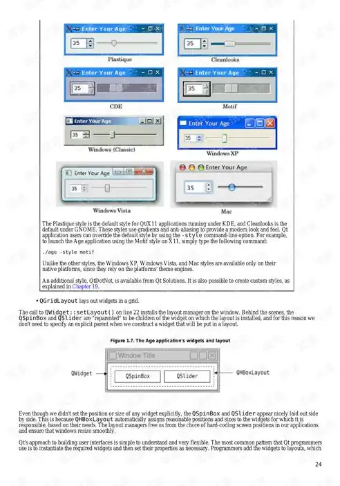 故障排除英文缩写是什么，A Comprehensive Guide to Troubleshooting: Decoding Common English Abbreviations