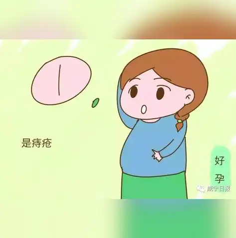 混合痔疮怎么治疗最好方法 女性，女性混合痔疮治疗攻略，揭秘最佳治疗方法，告别难言之隐