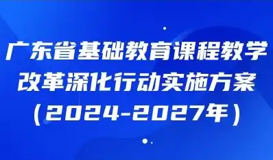 武汉最专业的数据恢复公司，揭秘武汉最专业数据恢复公司，技术精湛，服务卓越，助您轻松应对数据丢失困境