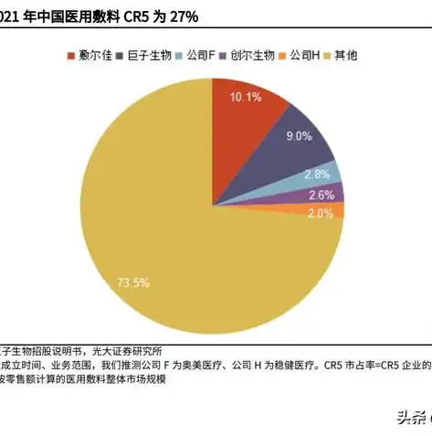 数据恢复技术专业前景，数据恢复技术，未来职场蓝海，职业发展新机遇