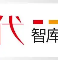 政务数据安全管理规范，政务数据安全管理规定，全方位护航信息安全，筑牢数字治理基石