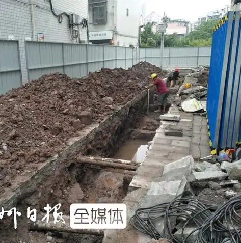 武汉市江汉区友谊路中学，武汉市江汉区友谊青少年空间社会工作服务中心，呵护青少年成长的心灵港湾