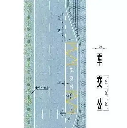 武汉市江汉区友谊路中学，武汉市江汉区友谊青少年空间社会工作服务中心，呵护青少年成长的心灵港湾