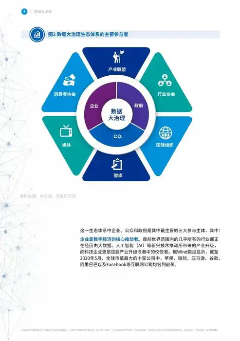 数据治理工程师的成熟方案有哪些，构建高效数据治理体系的成熟方案解析