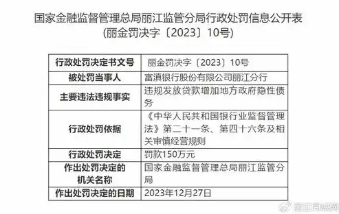 保密档案分几级，保密档案管理、密级变更与解密流程及要点解析