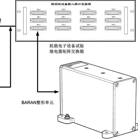 山西优化关键词排名互点策略，提升网站流量，助力企业腾飞，山西免费网站关键词优化排名