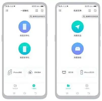 转转大师app，揭秘转转大师数据恢复软件，一场关于信任与欺诈的较量