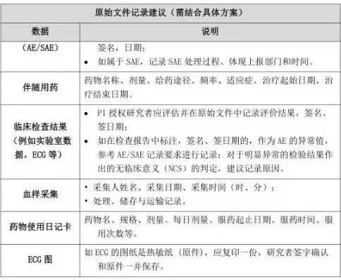 句容网站建设，打造品牌新形象，助力企业腾飞