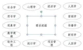 非结构化数据有哪些种类，非结构化数据的丰富种类及特点解析