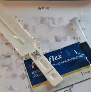 加密技术有哪些，揭秘加密技术大全，守护信息安全的多重屏障