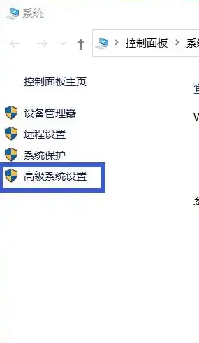 安全策略不允许安装安全文件夹，坚守安全防线，解析Bartender安全策略中的禁止安装安全文件夹规定