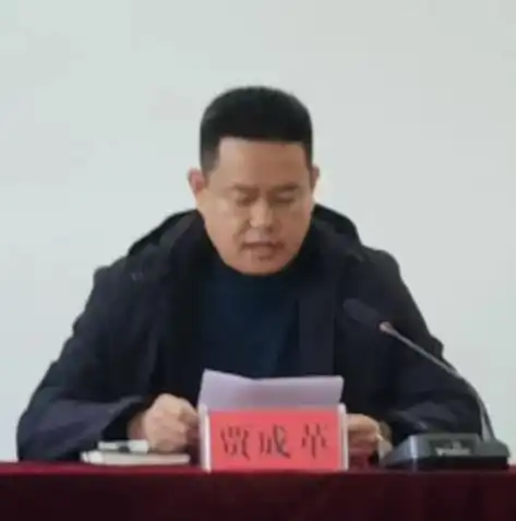 电子商务专业就业方向与就业前景怎么样，电子商务专业，多元就业方向与光明就业前景