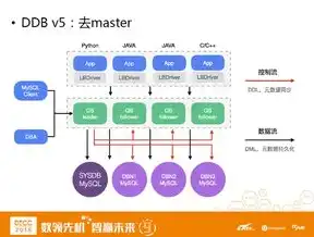 数据库属于结构化数据吗，数据库，结构化数据的宝库