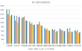 医疗大数据软件开发工资高吗，医疗大数据软件开发，高薪背后的技术奥秘与行业前景