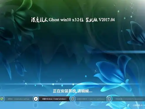 win10虚拟化已禁用怎么开启，深度解析，Win10系统虚拟化功能已禁用？教你轻松开启！