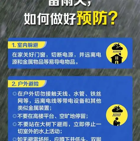 应用安全架构设计，基于应用安全架构的全方位防护策略研究与应用