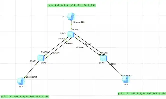 lte 负载均衡 x2链路，深入解析LTE负载均衡，X2链路优化策略及实践案例