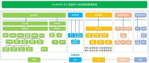 深度解析，北海SEO公司推荐之18火星，揭秘其独特优势与服务特色，北海星火文化传媒有限公司