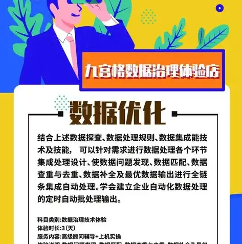 cda大数据分析师培训怎么样，深度解析，CDA大数据分析师培训课程优势与学习体验