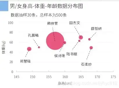 可视化数据图怎么做的，深入解析可视化数据图制作，方法与技巧全解析