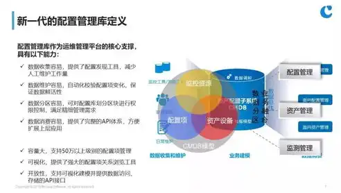 私有云有技术含量吗安全吗，深入解析私有云，技术含量与安全性并存的关键领域