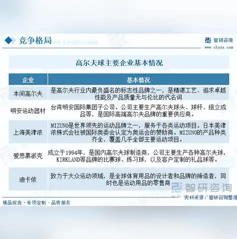 行业发展报告从哪里找到，深度解析，揭秘行业发展报告的获取途径与价值