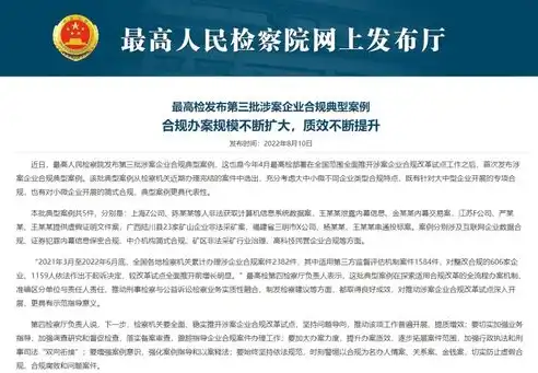 合规性审查的主要内容，企业合规性审查要点及案例分析