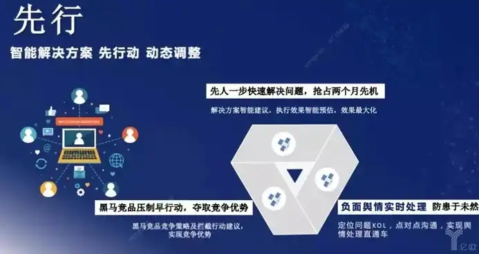 持续部署由谁决定何时发布新功能，持续部署策略解析，谁决定发布新功能及实施要点