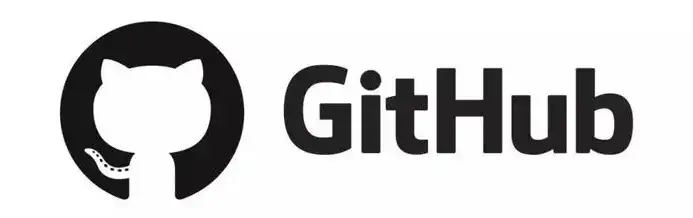 Github代码托管平台，深度解析，GitHub代码托管平台的功能与优势