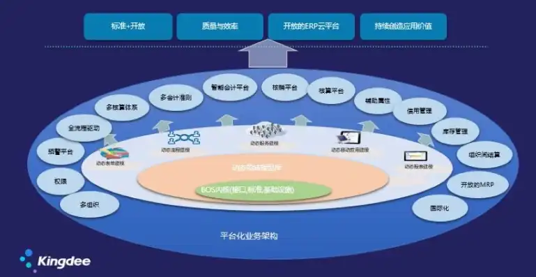 应用管理功能是什么，深入解析应用管理功能，优化企业移动应用生态的关键策略