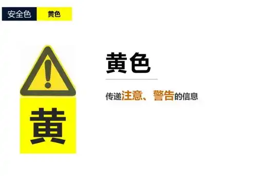 安全色是传递安全信息含义的颜色,包括什么颜色，安全色在传递安全信息中的重要性及其应用