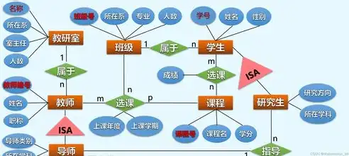 数据库的概念结构设计进行阶段是，深入解析数据库概念结构设计阶段及其重要性