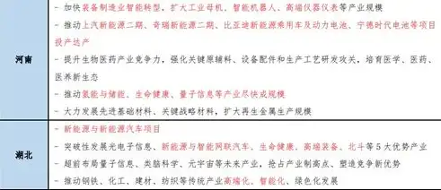 政治安全的定义是什么，政治安全的内涵与外延，维护国家稳定与发展的基石