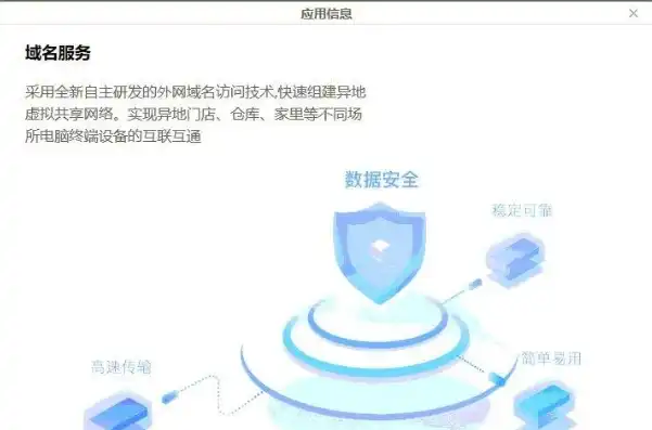 金蝶安全锁怎么用，金蝶安全锁驱动下载及使用教程，保障数据安全，轻松实现高效办公