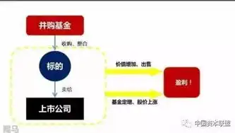 三星上云企业需要投入多少钱才能上市，三星上云企业投资解析，上市所需成本及策略全揭秘