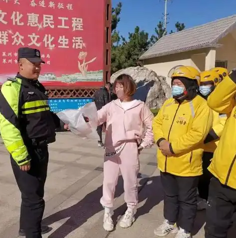 数据安全方面的案例分析题及答案，网络大数据时代下企业数据安全案例分析，以某知名企业为例