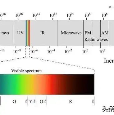 应用系统安全性分析怎么写，深入剖析应用系统安全性，策略、漏洞与防护措施