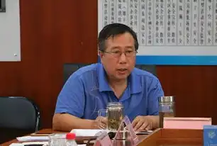 对社区书记主任的评价和建议，社区书记主任，心系群众，助力社区和谐发展的典范