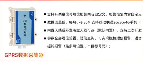 压力测试可以发挥哪些作用和意义，压力测试在各个领域的应用与重要性分析