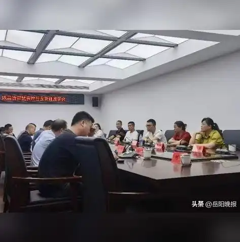 手机下载的文件存在什么位置，揭秘手机下载文件储存路径，了解你的文件去向