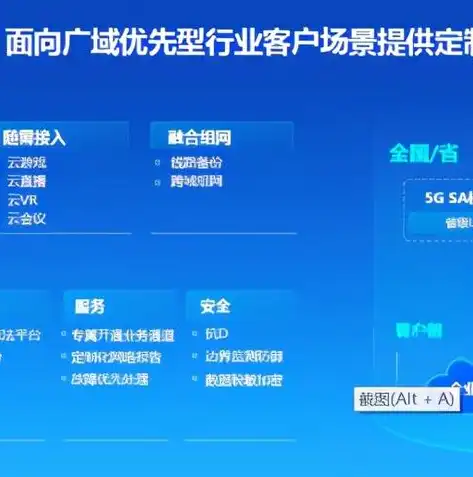 应用程序安装与卸载的区别，应用程序安装与卸载的差异化解析及操作指南