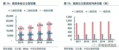 涉密计算机安全审计员，筑牢信息安全防线的关键角色，涉密计算机安全审计员的职责是