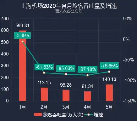 飞机吞吐量什么意思呀，飞机吞吐量，揭秘机场航空运输的核心指标