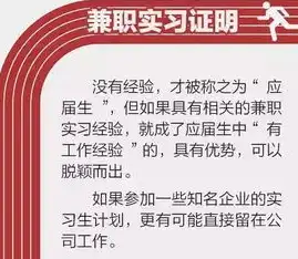 万网服务器数据库是什么，万网服务器数据库，高效、稳定的云端数据存储解决方案