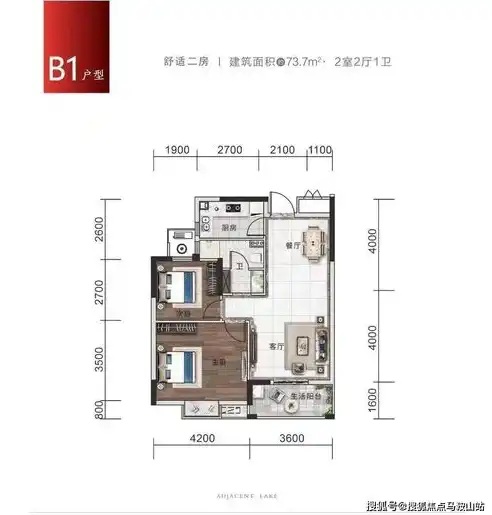 信息安全包括物理安全,网络安全，全方位解析信息安全，物理安全、网络安全与数据安全的紧密联系