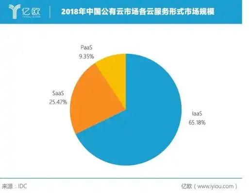 公有云服务提供商有哪些，揭秘公有云服务市场，主流提供商大盘点及特色分析