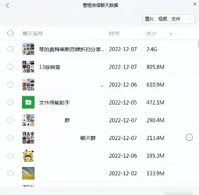 深度解析物流网站系统PHP源码，架构设计、功能实现与性能优化，物流系统源码 php