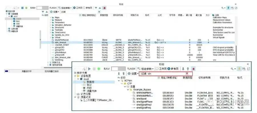 数据库文件存储在哪个目录，深入探讨数据库文件存储的目录布局及其优化策略