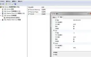 打开数据总是出现数据发生错误怎么办，解决数据打开错误难题，全方位攻略助你高效处理