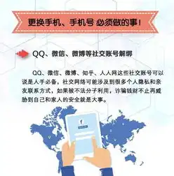 个人信息保护安全应对指南，守护个人信息安全，共筑数字时代防线——深入解读个人信息保护安全应对指南